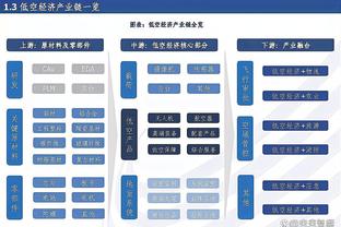 必威手机登录网站下载安装截图2